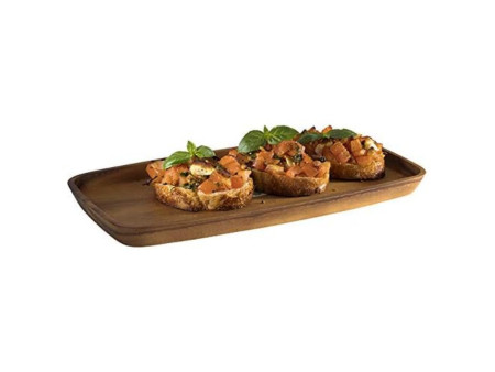 APS Planche de service VELVET, (L)300 x (P)180 x (H)20 mm