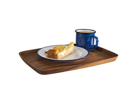 APS Planche de service VELVET, (L)350 x (P)250 x (H)20 mm