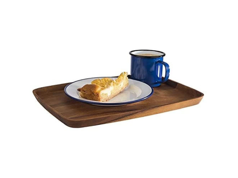 APS Planche de service VELVET, (L)350 x (P)250 x (H)20 mm