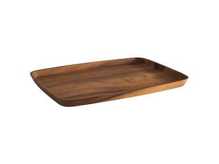 APS Planche de service VELVET, (L)350 x (P)250 x (H)20 mm