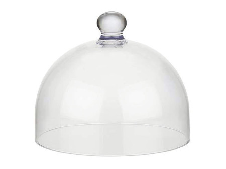 APS Cloche de conservation DOME, diamètre : 210 mm