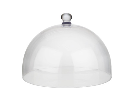 APS Cloche de conservation DOME, diamètre : 360 mm