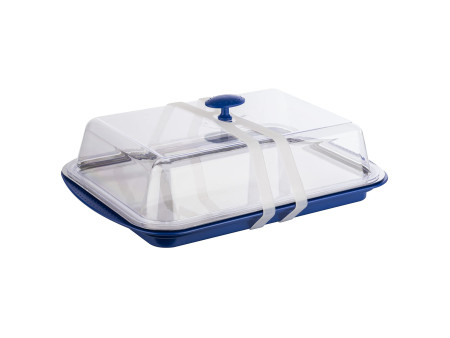 APS Set de plateau réfrigérant, (L)430 x (P)290 x (H)140 mm