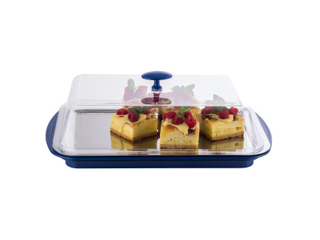 APS Set de plateau réfrigérant, (L)430 x (P)290 x (H)140 mm