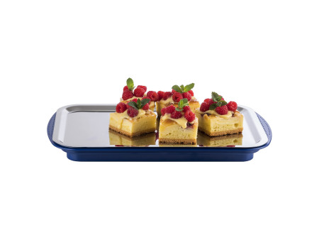 APS Set de plateau réfrigérant, (L)430 x (P)290 x (H)140 mm