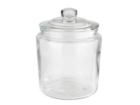 APS Bocal CLASSIC, 0,9 litre