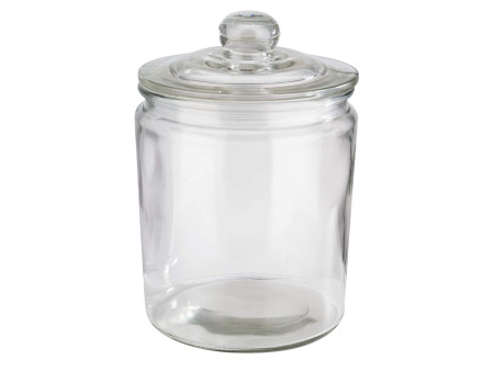 APS Bocal CLASSIC, 2,0 litres