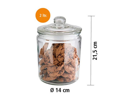 APS Bocal CLASSIC, 2,0 litres