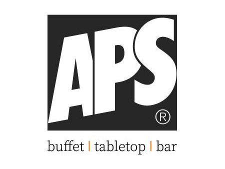 APS Bocal CLASSIC, 2,0 litres