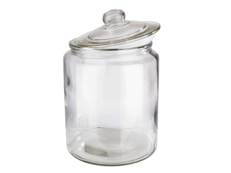 APS Bocal CLASSIC, 6,0 litres