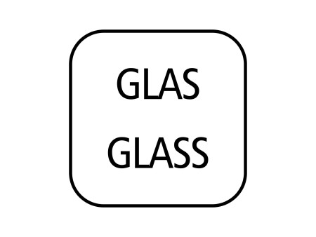 APS Bocal CLASSIC, 6,0 litres