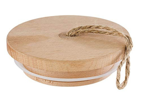 APS Bocal WOODY, 1,0 litre
