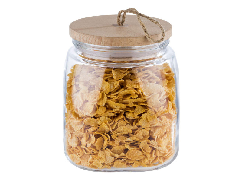 APS Bocal WOODY, 2,0 litres