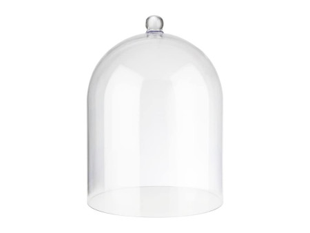 APS Cloche de conservation SUPER DOME, diamètre: 300 mm
