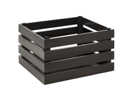 APS Cagette pour buffet SUPERBOX, (L)350 x (P)290 x (H)20 mm
