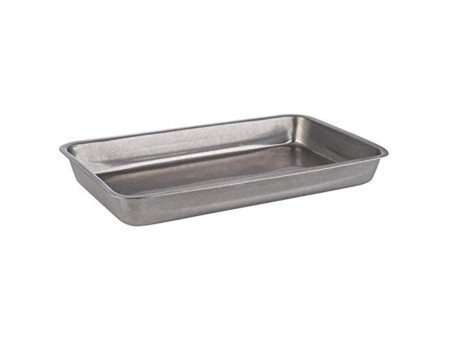 APS Plateau VINTAGE, (L)255 x (P)160 x (H)30 mm