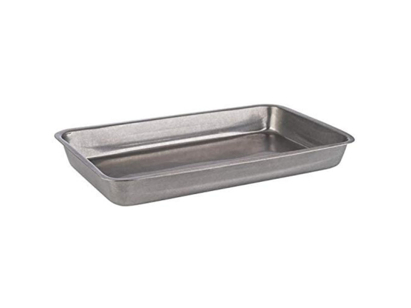 APS Plateau VINTAGE, (L)255 x (P)160 x (H)30 mm