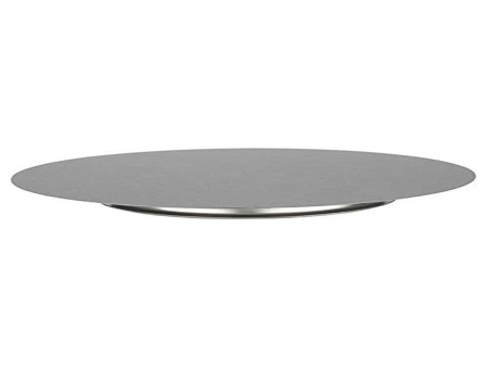APS Plat à gâteau, diamètre: 310 mm, hauteur: 30 mm