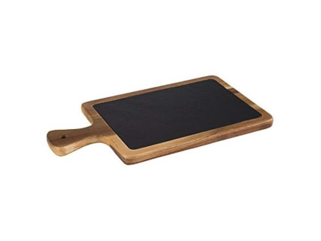 APS Planche de service FUSIONA, (L)260 x (P)180 mm