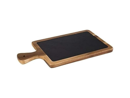 APS Planche de service FUSIONA, (L)330 x (P)200 mm