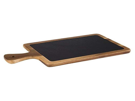 APS Planche de service FUSIONA, (L)430 x (P)120 mm