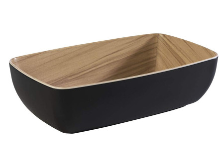 APS Coupe FRIDA GN 1/4, 1,80 litre, noir