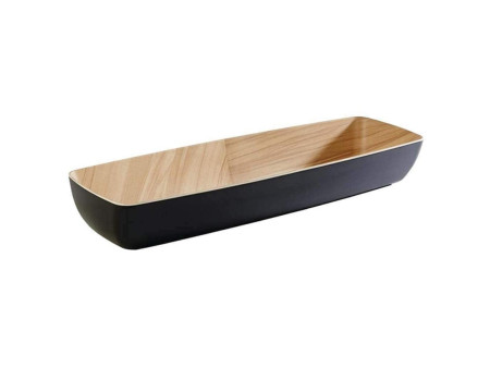 APS Coupe FRIDA GN 2/4, 3,65 litres, noir