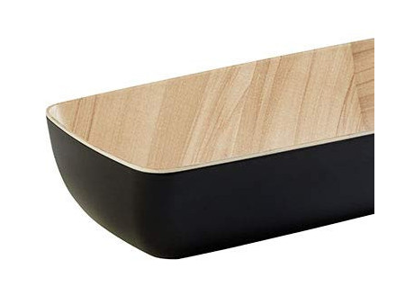 APS Coupe FRIDA GN 2/4, 3,65 litres, noir