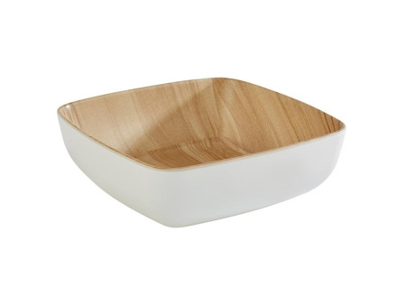 APS Coupe FRIDA, 0,85 litre, blanc