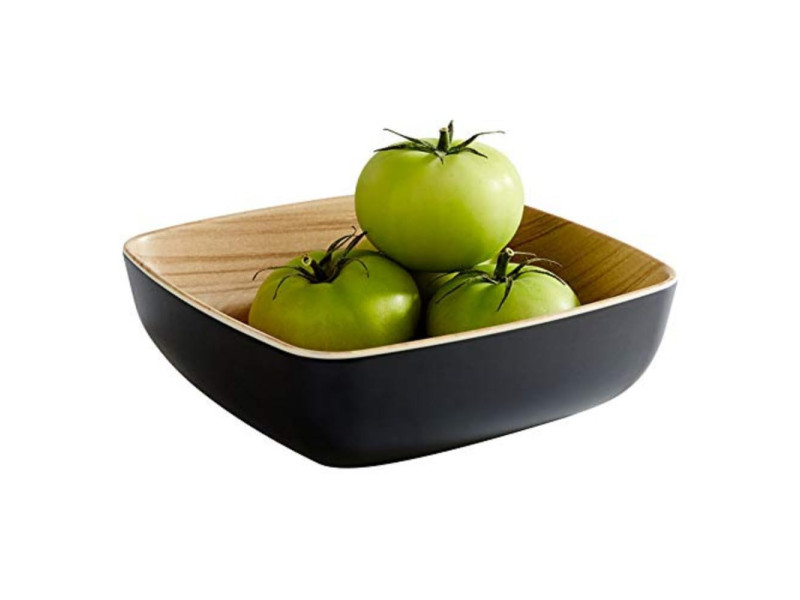 APS Coupe FRIDA, 0,85 litre, noir