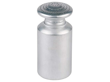 APS Salière à frites, aluminium