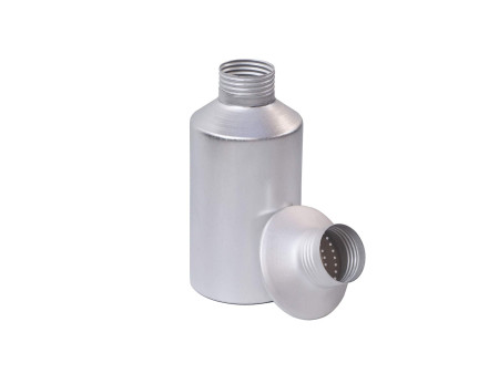 APS Salière à frites, aluminium