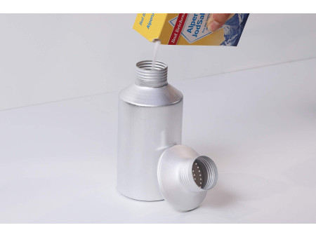 APS Salière à frites, aluminium