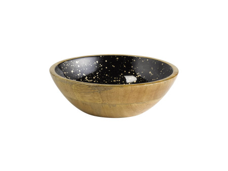 APS Bol MANGO, 1,1 litre, diamètre: 240 mm