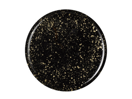 APS Plat/assiette MANGO, diamètre: 355 mm