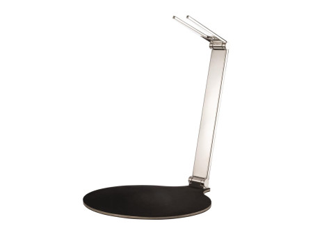 APS Support de cloche FLEXIBLE, 355 x 300 x 390 mm