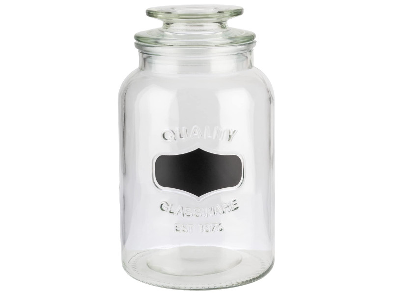 APS Bocal NOTE, 1,5 litre