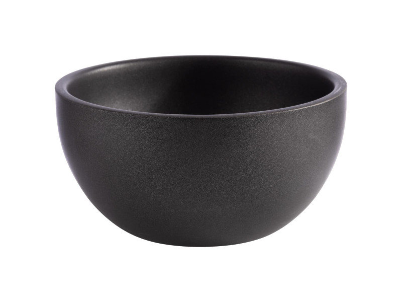 APS Saladier LEVANTE, 0,90 litre, gris-noir