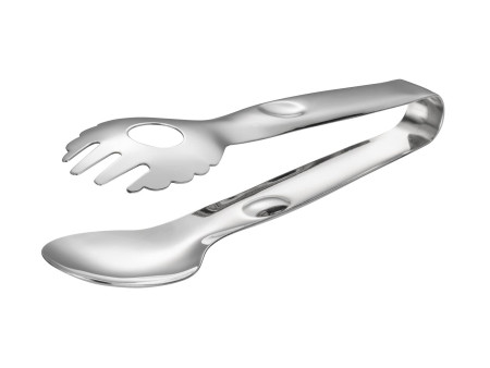 APS Pince à salade TIDLOS, longueur: 220 mm