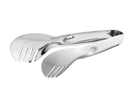APS Pince à spaghetti TIDLOS, longueur: 225 mm