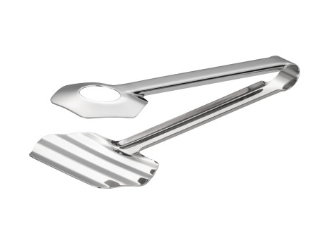 APS Pince à asperges TIDLOS, longueur: 245 mm
