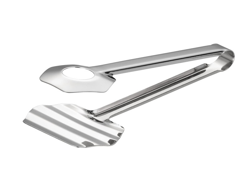 APS Pince à asperges TIDLOS, longueur: 245 mm