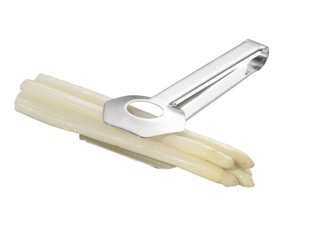 APS Pince à asperges TIDLOS, longueur: 245 mm