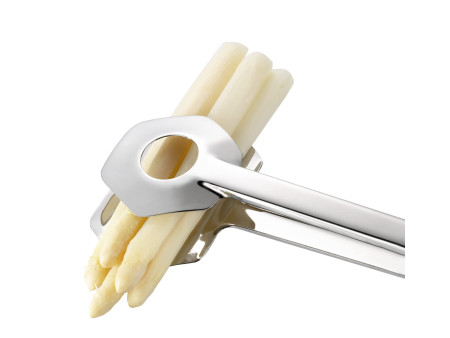 APS Pince à asperges TIDLOS, longueur: 245 mm
