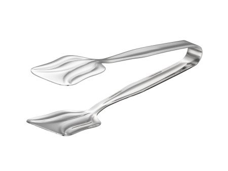 APS Pince à gâteau TIDLOS, longueur: 210 mm