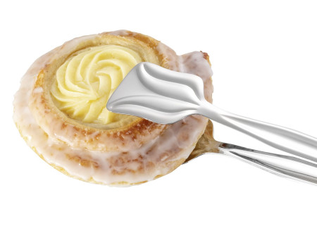 APS Pince à gâteau TIDLOS, longueur: 210 mm