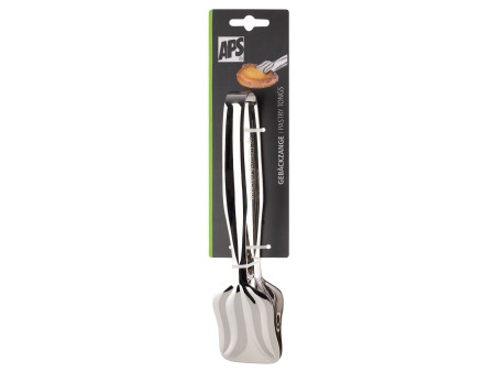 APS Pince à gâteau TIDLOS, longueur: 210 mm