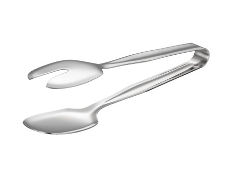 APS Pince à servir TIDLOS, longueur: 210 mm