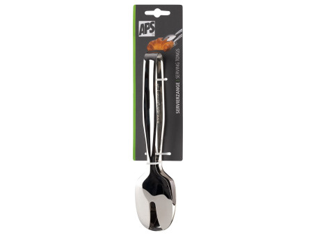 APS Pince à servir TIDLOS, longueur: 210 mm