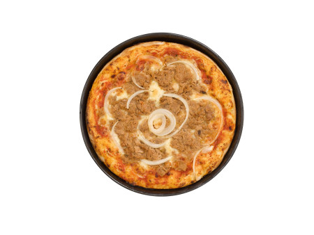 APS Support pour 4 plaques à pizza, (L)260x(P)250x(H)260 mm
